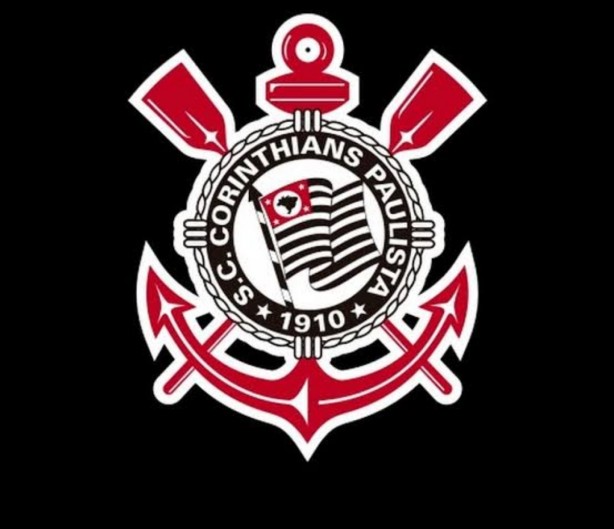 Qual a escala��o ideal do Corinthians?