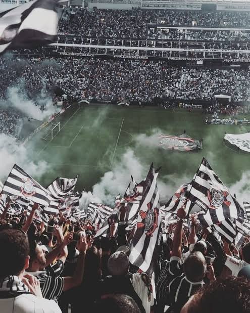 Time do povo