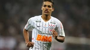 Vaza Pedrinho, Lixo