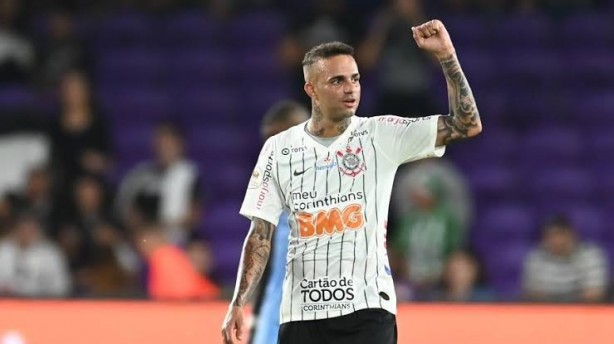 Esse cara joga muita bola!