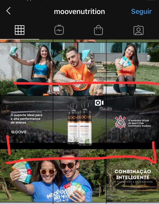 Andres e seu filho olhem essa