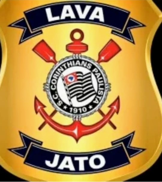 Atualizei meu perfil. Segue a foto