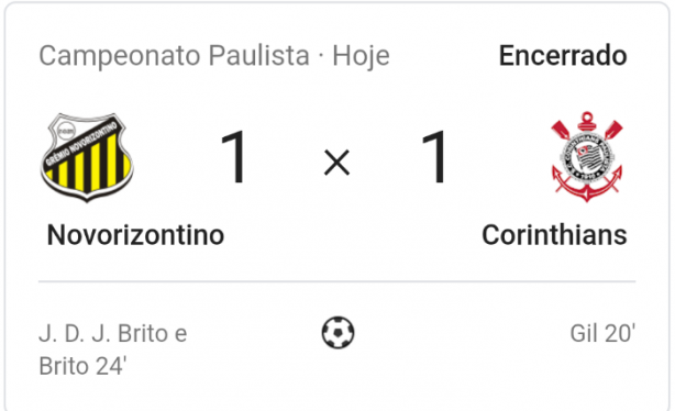 O que est� acontecendo?