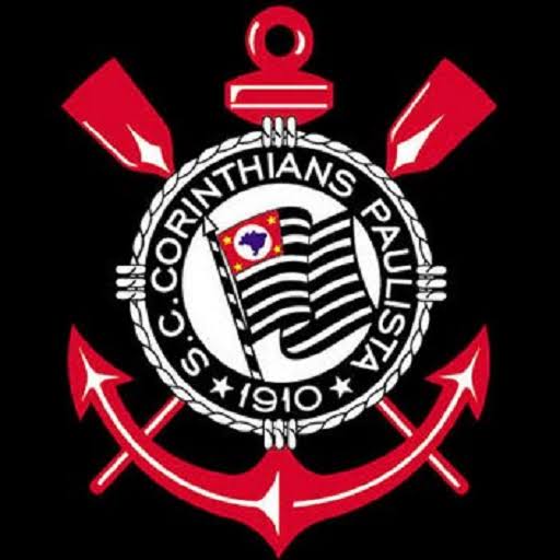 Time base do Corinthians na minha opinio.