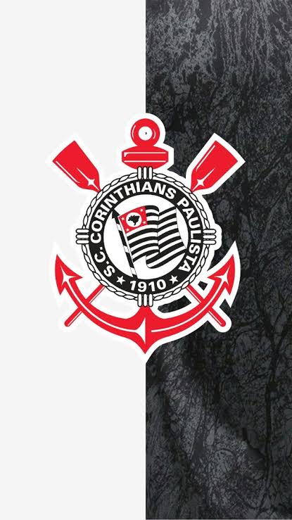 Um desabafo de amor e decep��o!