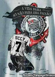 Tomara que isso aconte�a.