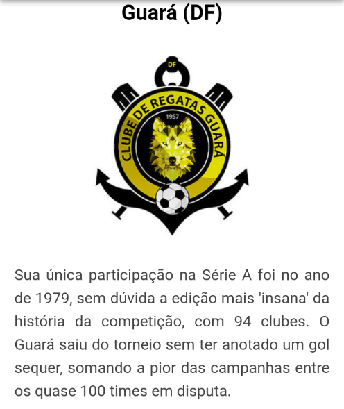 Legado do Corinthians Paulista