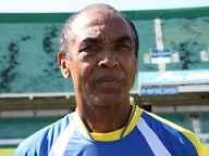 Gerald�o manteiga