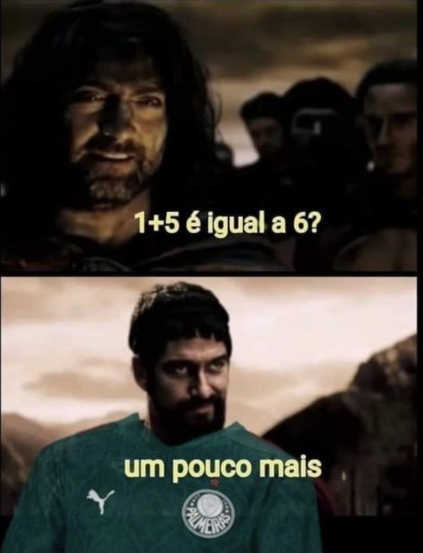 Off Melhor Foto Do Meme Um Pouco Mais