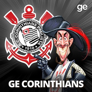 Qual  a realidade do Corinthians?