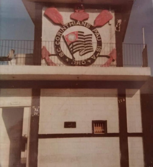 Acabar com o estadual... � acabar com a segunda feira.