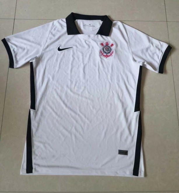 Novas fotos das mesmas camisas circulando.