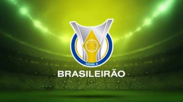 Qual melhor opo para o Brasileiro 2020?