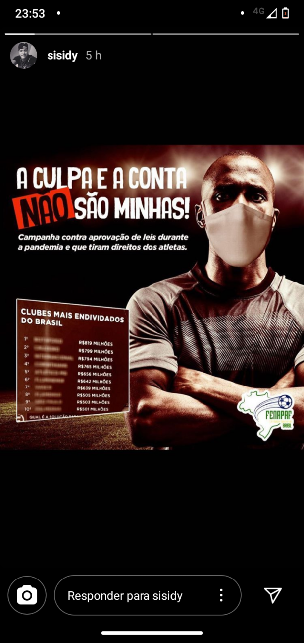 o que voc�s acham disso aqui?