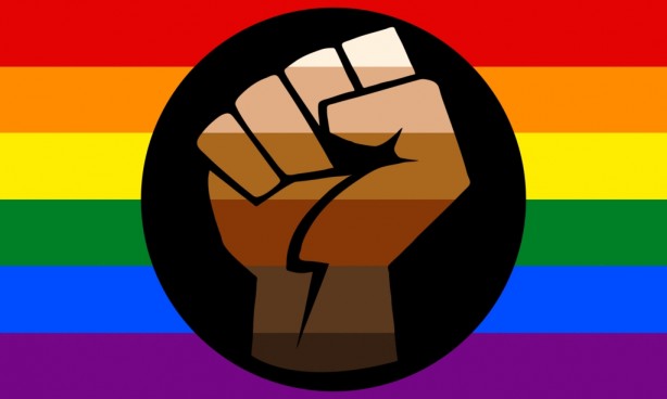 Democracia corintiana: Lutando pela diversidade