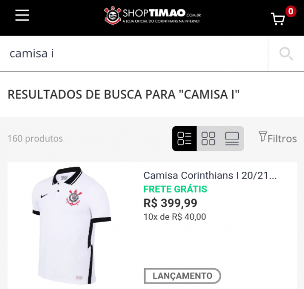 absurdo! 400 pila?