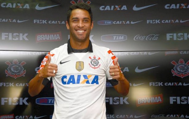 Amarrar contrato