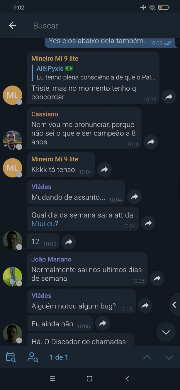 Chupa 2 vezes
