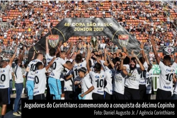 Base forte, Time forte!