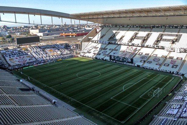 mosaico Gavi&ouml;es 3d