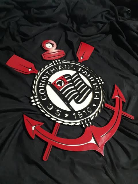 Recolher os cacos