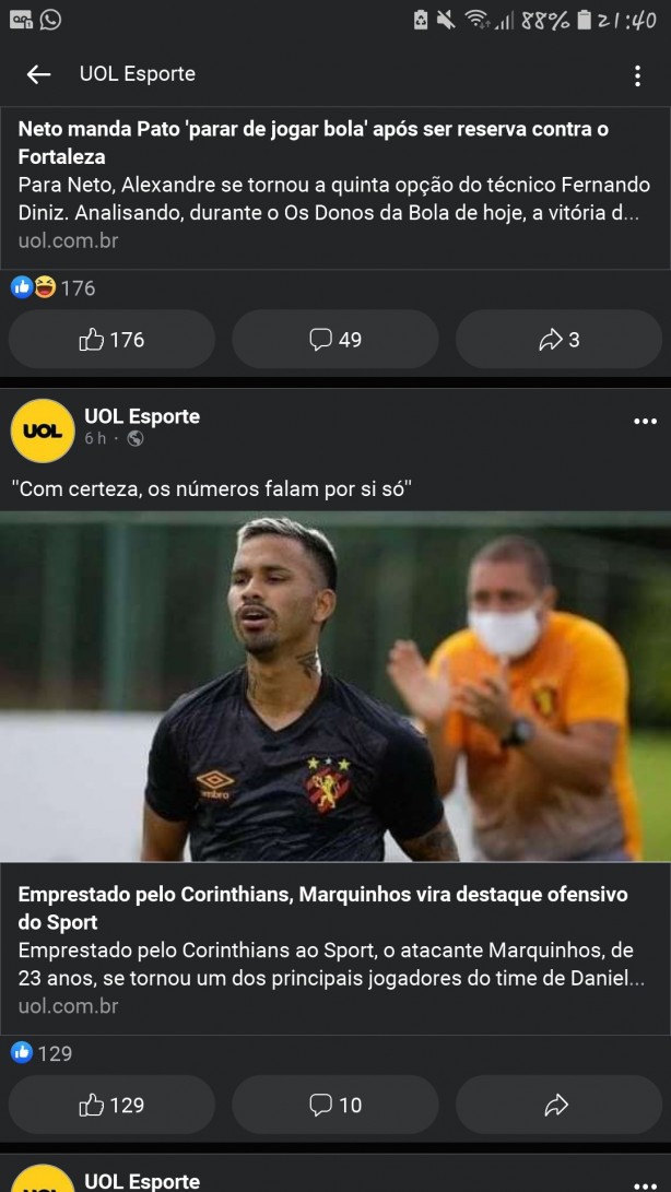 Marquinhos