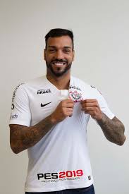 O Flamengo pode levar o Lateral direito se quiser