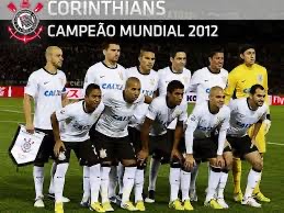 Acabou a paci�ncia!