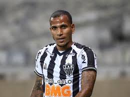 Nova contrata��o