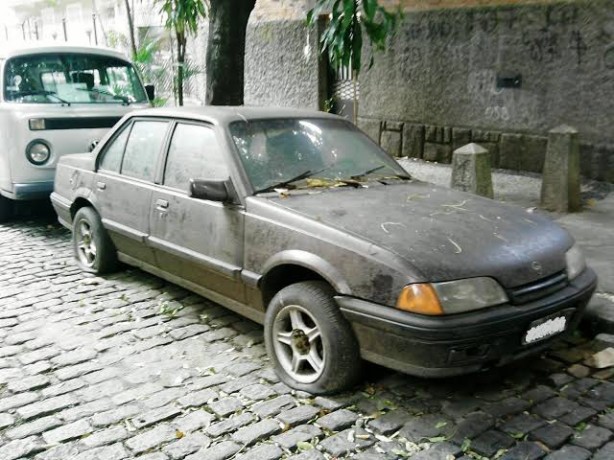 Novidades nas negocia��es com o Monza