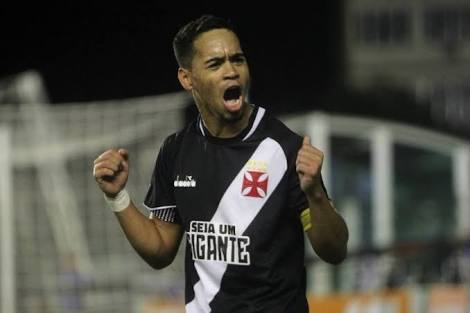 Seria uma boa o Yago Pikachu