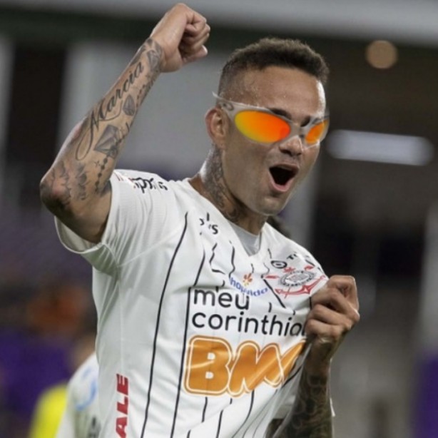 Hoje o pai desencanta...