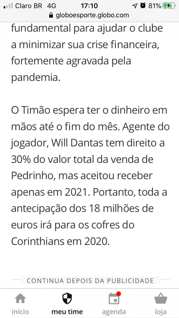 Algu�m se atentou nesse detalhe?