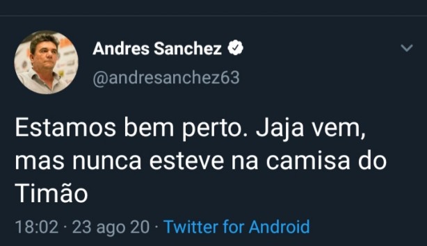 Atualiza��o Naming Rights