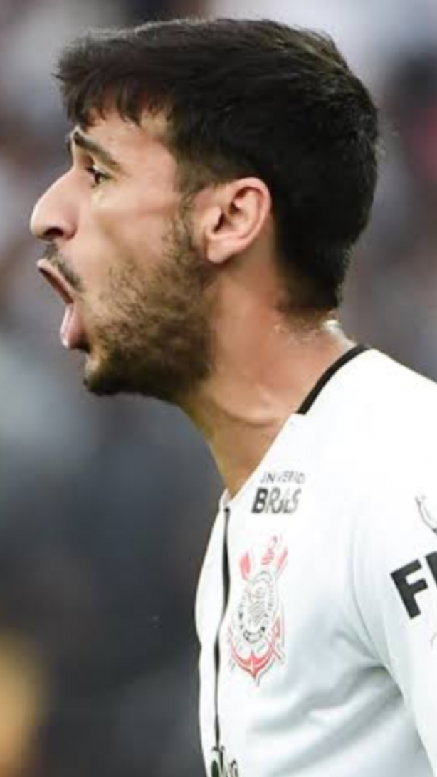 o esquecido