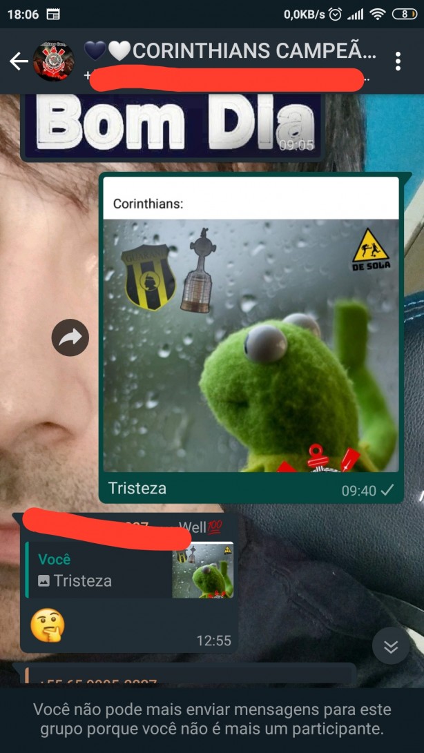 Grupo de WhatsApp (off)