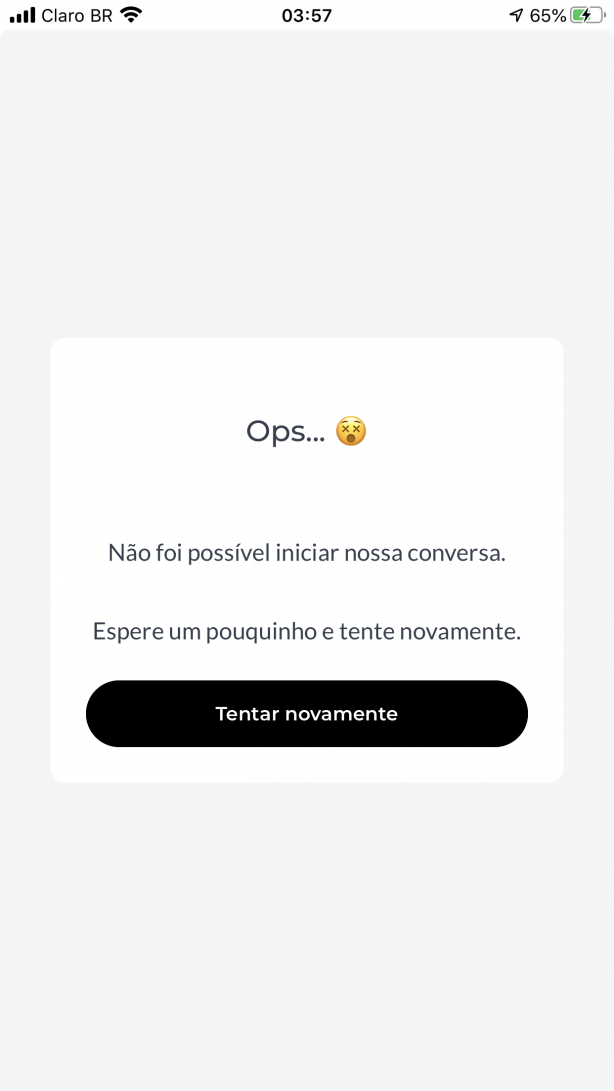 corinthians bmg