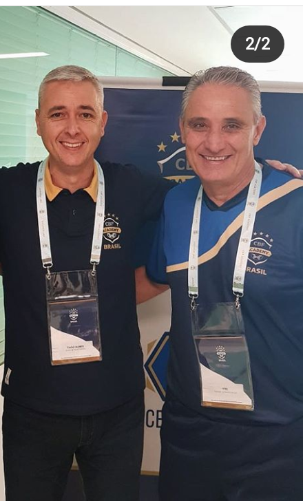 Eh CRUELDADE comparar com 2019