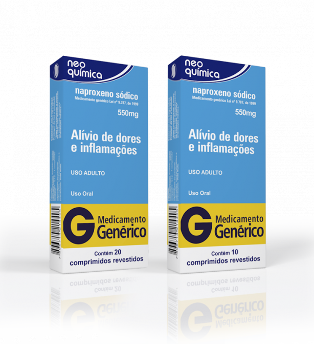 Rem�dio para dor de cotovelo