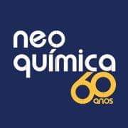 Voc� j� fez a sua parte?