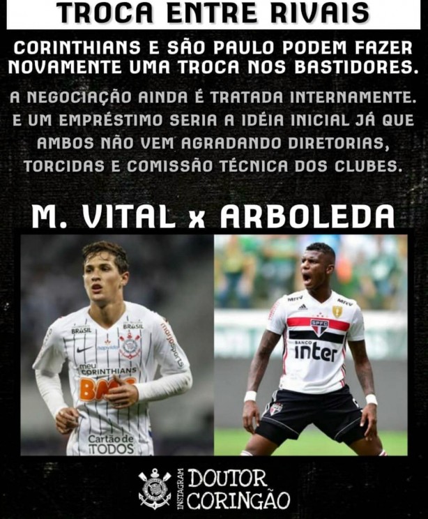 Vital por Arboleda?