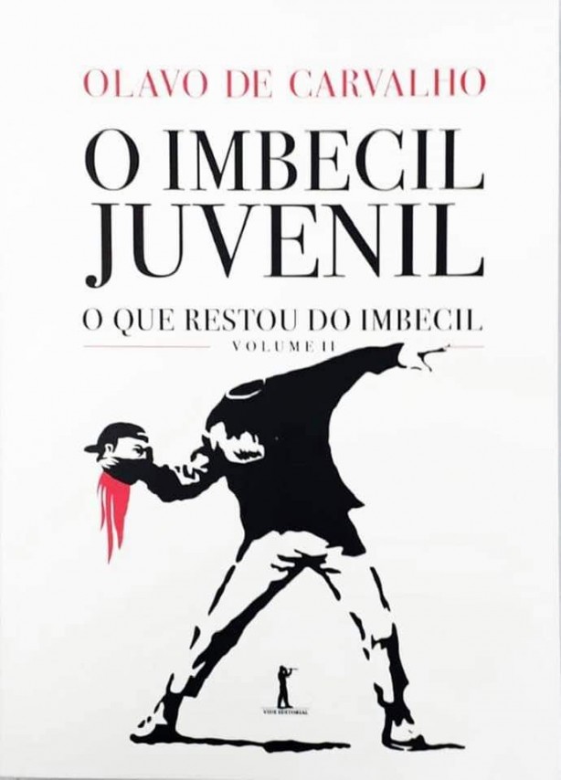 Links para o Jogo