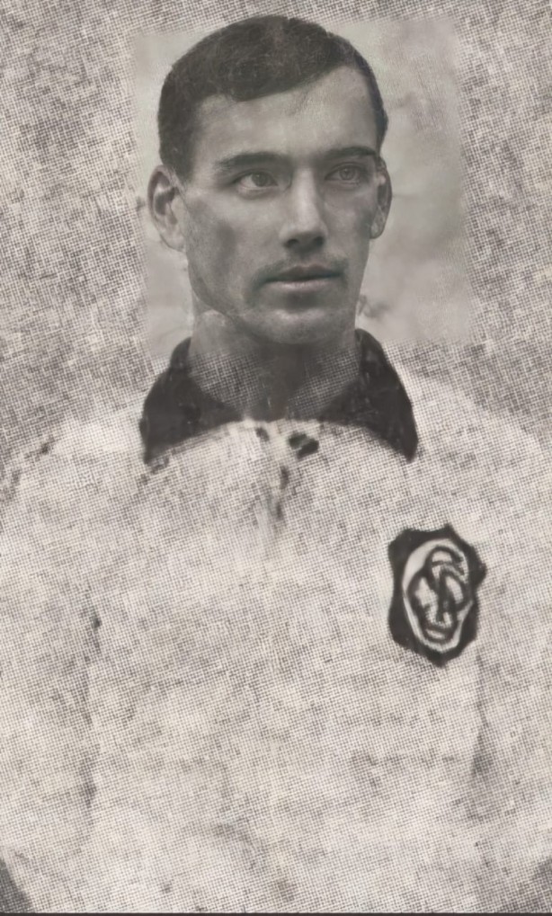 Amilcar babuy