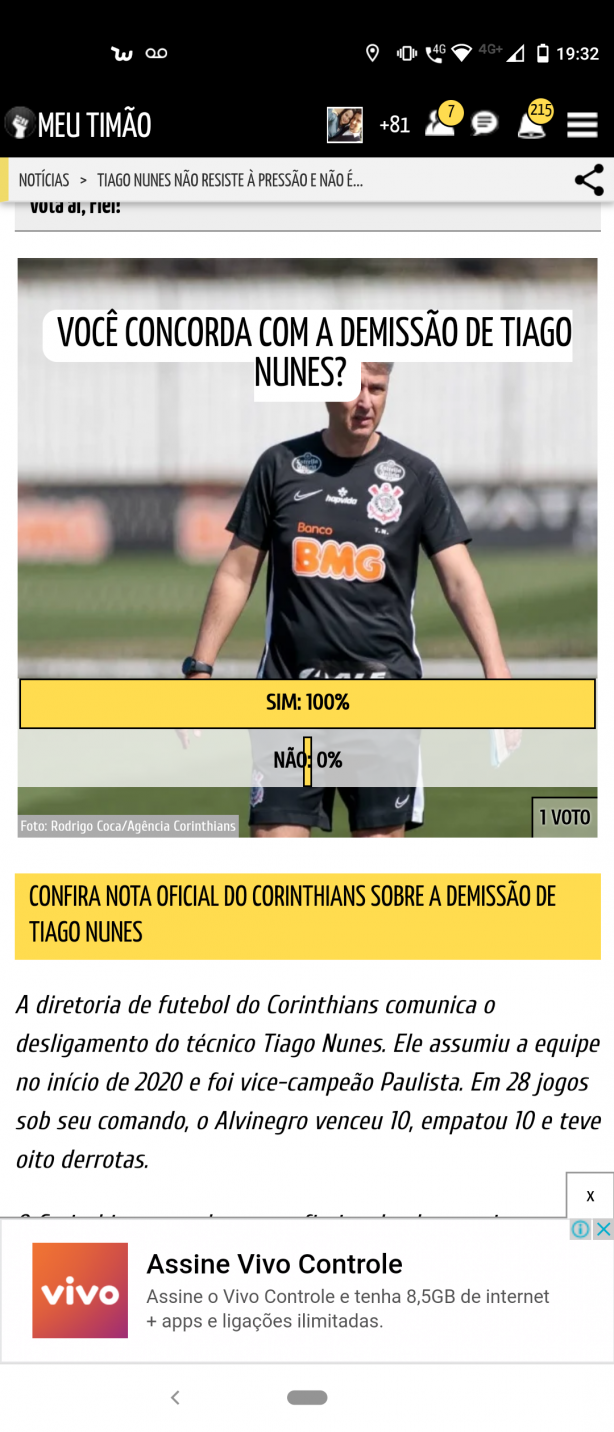 Olha isso.kkk