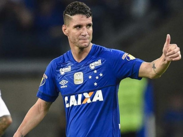 T�cnico perfeito para o nosso querido elenco