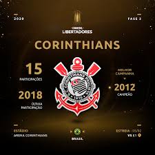 Parem de comparar Corinthians com p#rr@ de Cruzeiro
