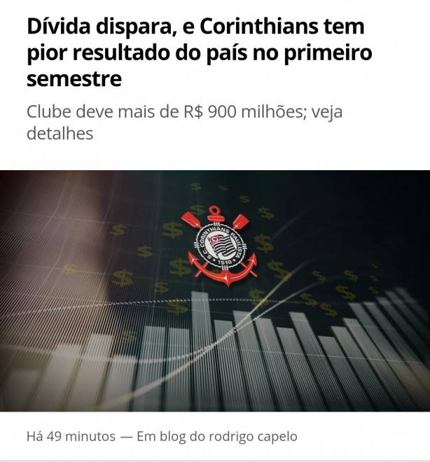Cruzeiramos