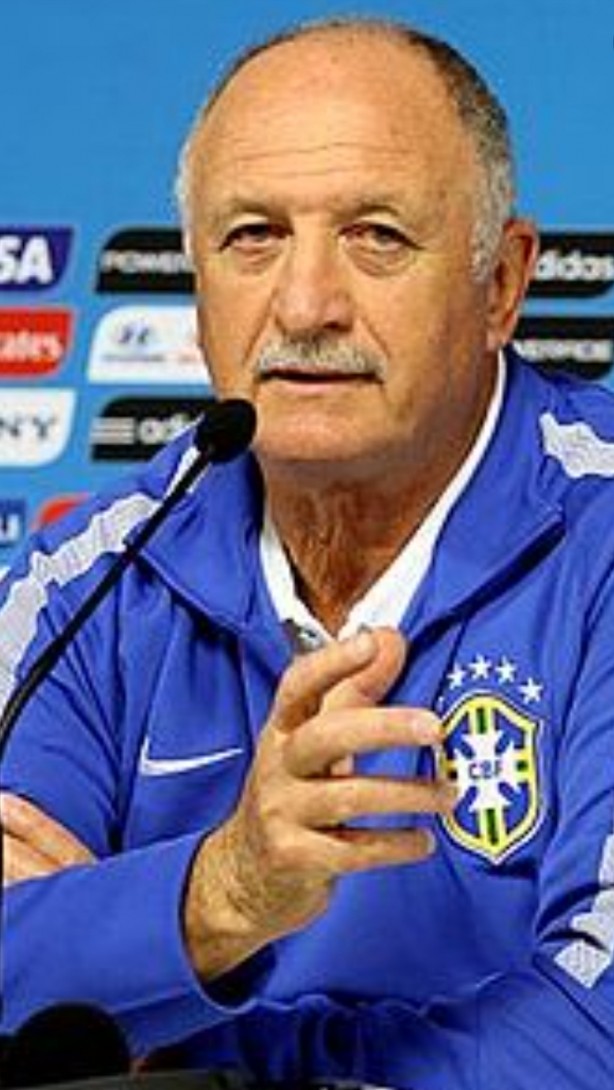 felip�o?