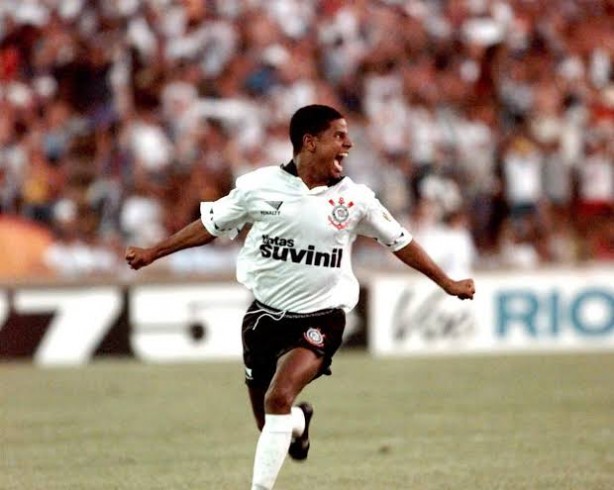 Nao houve agress�o.
