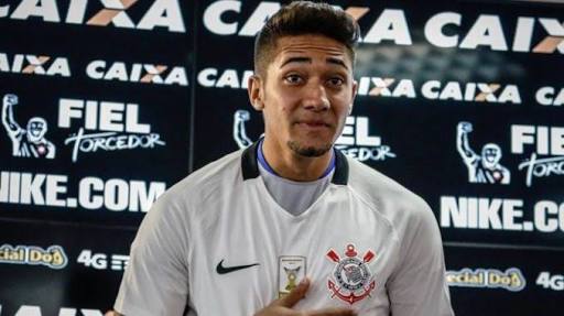 Um p� de rato a menos